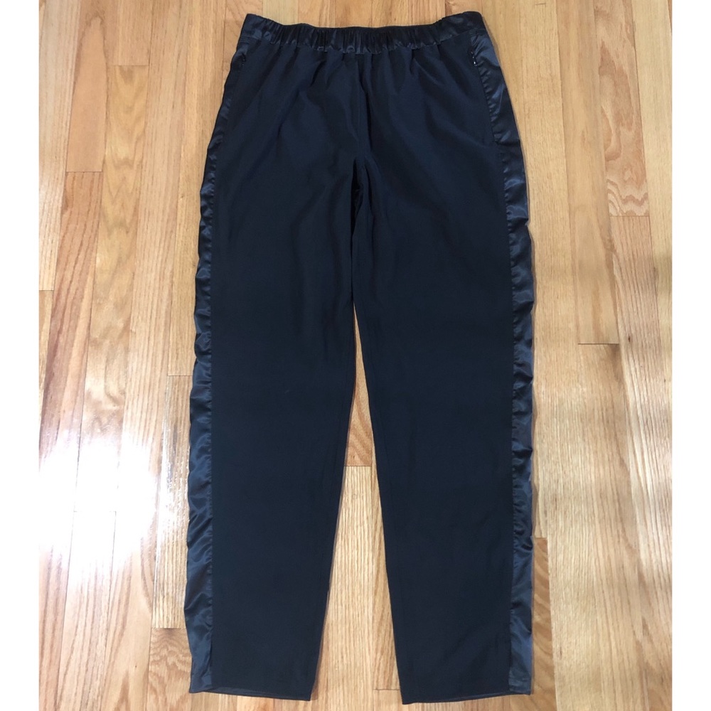 NWOT lululemon Pants